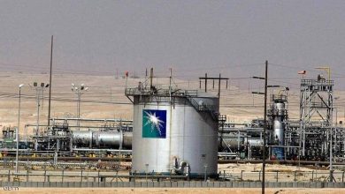Photo of السعودية لرفع إنتاجها النفطي لأكثر من 10 ملايين برميل يوميًا