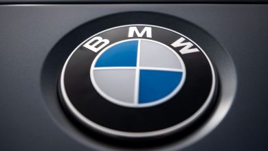 Photo of خطة هائلة.. ”BMW“ تنفق المليارات لتطوير السيارات الكهربائية