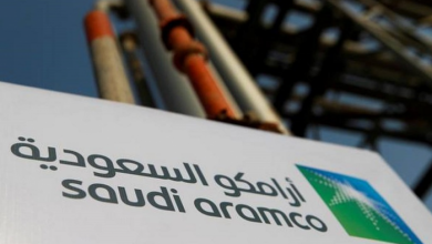 Photo of أرامكو تخفض أسعار النفط المصدّر لآسيا بين 4 و6 دولارات