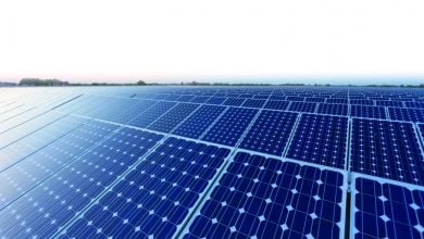 Photo of "كورونا" يعرقل انتعاشة الطاقة الشمسية في الولايات المتّحدة