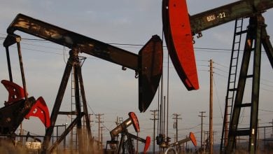 Photo of الكرملين يعلن عدم التواصل مع السعودية حول أسعار النفط وسط مباحثات روسيّة أميركيّة