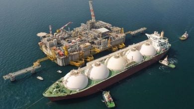 Photo of أديبك 2020.. البحرين تستعرض 4 مشروعات في قطاع النفط والغاز