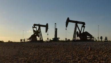 Photo of كورونا يهوي بحصيلة ضرائب النفط والغاز في تكساس