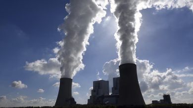 Photo of مطوّرو طاقة الفحم "يخاطرون بإضاعة المليارات"
