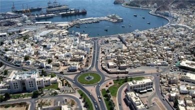 Photo of سلطنة عمان لتنويع مصادر الدخل وعدم الاعتماد على النفط
