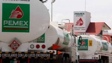 Photo of التحوّط النفطي الضخم ينقذ ميزانية المكسيك وسط حرب نفطية