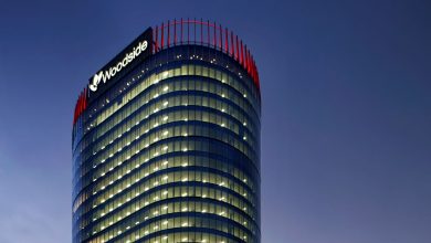 Photo of "وودسايد الأسترالية" تخفض نفقاتها 2.4 مليار دولار بسبب كورونا