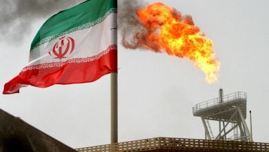 Photo of إنتاج إيران النفطي يزيد 6 آلاف برميل يوميا بفضل منصة جديدة