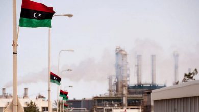 Photo of نفط ليبيا يخفض إنفاق الميزانية الحكومية.. ويدعم تخفيضات أوبك+
