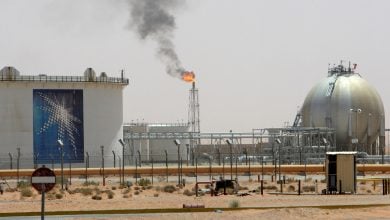 Photo of أرامكو تعلن خروج السعودية من قائمة "انبعاثات الميثان"