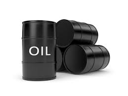 واردات النفط