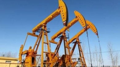 Photo of أسعار النفط الحالية تزيد جراح الميزانية الروسية
