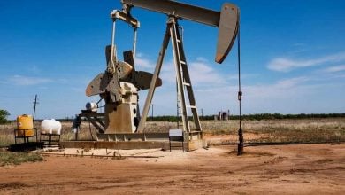 Photo of النفط يرتفع بزيادة سعر الخام السعودي وانتعاش صادرات الصين