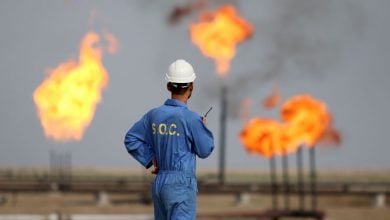 Photo of السعودية وروسيا تؤكّدان التزامهما بتحقيق استقرار أسواق النفط