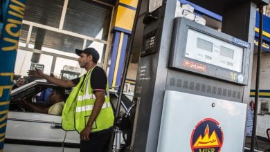Photo of مصدر مطّلع يكشف لـ"الطاقة" أسباب تأخّر مصر إعلان أسعار البنزين الجديدة