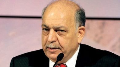 Photo of وزير النفط العراقي: "أوبك+" قد تتّخذ خطوات إضافية لاستيعاب فائض النفط