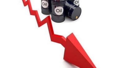 Photo of لماذا لا يشعر المستهلك الهندي بانهيار أسعار النفط؟