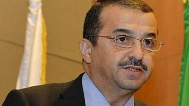 Photo of وزير الطاقة الجزائري يدعو منتجي النفط للالتزام باتّفاق خفض الإنتاج