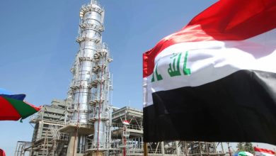 Photo of مسئول عراقي: تخفيض إنتاج النفط تسبب بكارثة