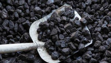 Photo of إنتاج بوكيت أسام الإندونيسية من الفحم يتراجع 3.5% خلال الربع الأوّل
