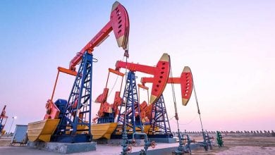 Photo of الكويت: لدينا مصدّات امتصّت انهيار أسعار النفط