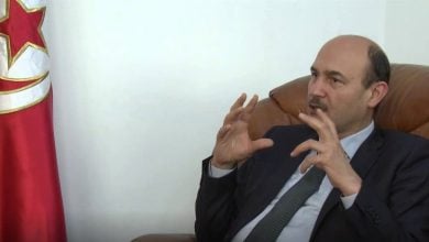 Photo of وزير تونسي ينتقد التعامل مع ملف الطاقة المتجددة.. ويطالب بتعديل القانون