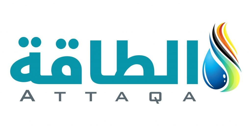 تدشين محطة طاقة شمسية في تونس بقدرة 50 ميغاواط - الطاقة