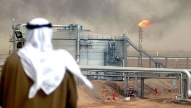 Photo of أسعار النفط تصعد بدعم من التخفيضات السعودية الإضافية