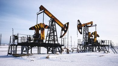Photo of إنتاج النفط الروسي عند 10.16 مليون برميل يوميًا في يناير