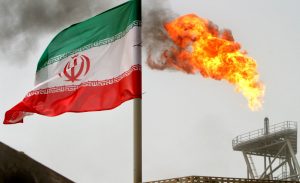 إيران تستعد للعودة إلى سوق النفط العالمية - صادرات النفط الإيرانية