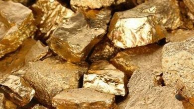 Photo of غانا.. هل تنقذ الاستثمارات المحلية إنتاج الذهب من الاستحواذ الصيني؟