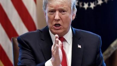 Photo of ترمب: السعودية وروسيا ساعدتا في إنقاذ صناعة النفط الأميركي