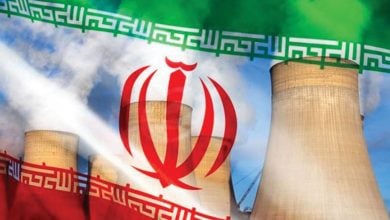 Photo of الطاقة الذرّية تعتمد قرارًا للوصول إلى مرافق نووية في إيران