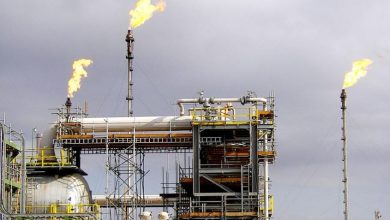 Photo of قازاخستان تعوّض تجاوز "حصّة مايو" بتخفيض إنتاج النفط في أغسطس وسبتمبر