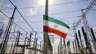 Photo of إيران تعلن توقيع عقد لتصدير الكهرباء إلى العراق