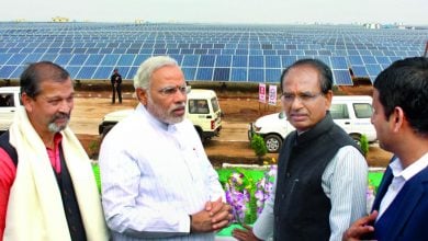 Photo of كيف تنهض صناعة مكوّنات الطاقة الشمسية في الهند؟