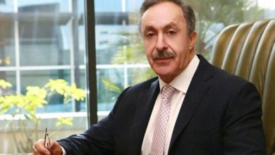 Photo of 3 شركات طاقة تتبرع بـ210 ألف دينار لصندوق همة وطن الأردنى