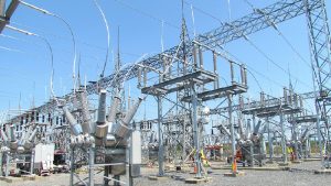 العراق والسودان ولبنان يعانون بشدة من انقطاع متكرر للتيار الكهربائي