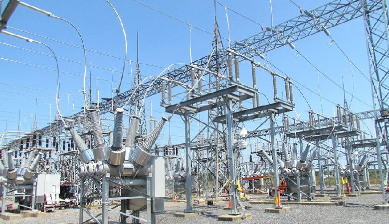 Photo of الولايات المتحدة تواصل الضغط على العراق وإيران بإعفاء قصير من العقويات