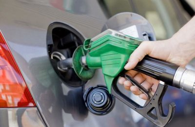 أسعار المحروقات لشهر أغسطس - أسعار الوقود في السعودية - أسعار الوقود في الأردن