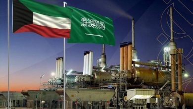 Photo of تأكيدًا لانفراد "الطاقة".. الكويت: استئناف إنتاج النفط بحقلين مشتركين مع السعودية