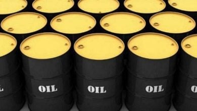 Photo of الصادرات النفطية لليمن تتحدّى الصراعات.. 50 ألف برميل يوميًا في 2020