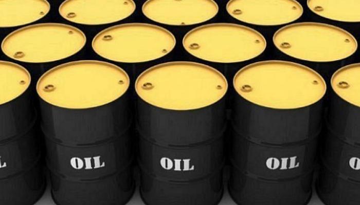 صادرات النفط السعودي- براميل نفط