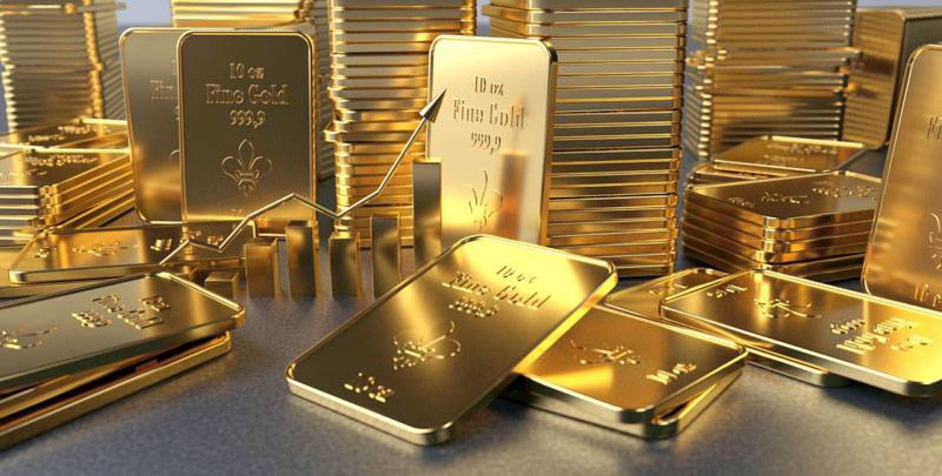 ملياردير مصري - أسعار الذهب - السودان