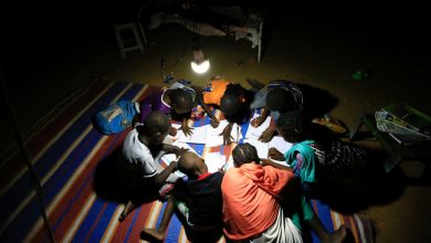 Photo of الكهرباء في السودان تواجه عدة تحديات لضمان استقرار الإمدادات