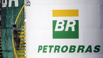 Photo of بتروبراس توقع أول عقد لتوريد الغاز في السوق الحرة للبرازيل