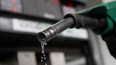 Photo of البنزين المغشوش.. نيجيريا تتخذ عدة إجراءات لضبط سوق الوقود