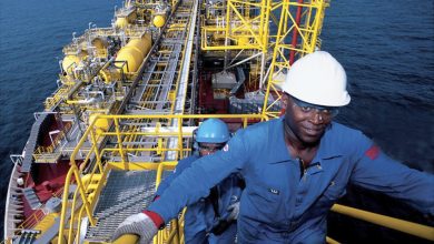 Photo of حكم قضائي يسمح لحكومة نيجيريا بإلغاء تراخيص تنقيب عن النفط