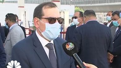 Photo of وزير البترول المصري: سعر برميل النفط حتّى 50 دولارًا يحقّق وفرًا للموازنة
