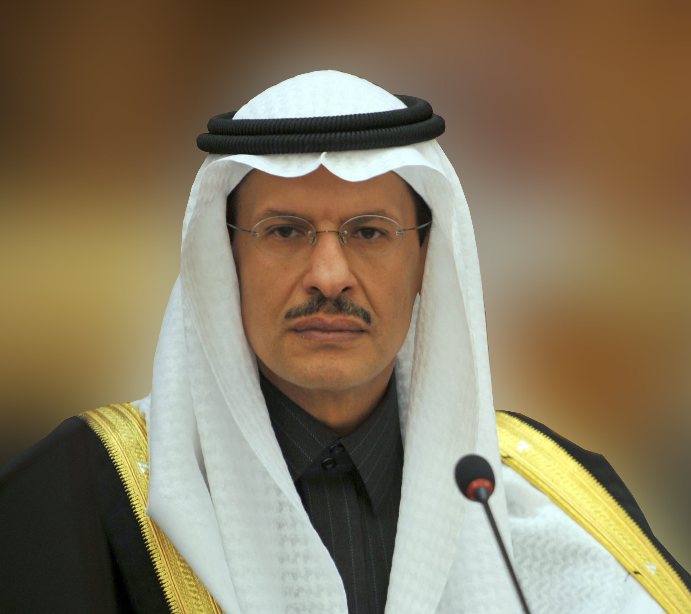 أديبك 2020.. وزير الطاقة السعودي يناقش تطوّرات قطاع النفط والغاز - الطاقة